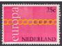 Mi č. 963 Nizozemí za ʘ za 50h (xhol500x )
