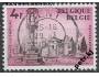 Mi č. 1771 Belgie za ʘ za 1,-Kč (xbel806x)