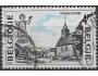 Mi č. 1788 Belgie za ʘ za 1,-Kč (xbel806x)