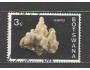 Minerál,minerály - Botswana