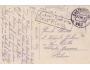 POLNÍ POŠTA=OD VOJÁKA /rok1917*c7518