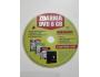 DVD CHIP 11/2007 *50