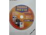 DVD CHIP 3/2008 *50
