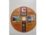 DVD CHIP 9/2008 *50
