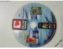 DVD CHIP 7/2009 *50