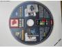 DVD CHIP 9/2009 *50