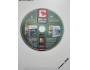 DVD CHIP 12/2009 *50