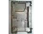 Vana HP ProBook 4720s *299