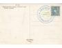 PŘEROV VÝSTAVA =rok1936*c7544