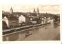 ROUDNICE NAD LABEM /r.1950 /M243-42