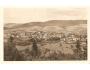PRACHATICE /r.1948 /M243-66