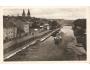 ROUDNICE NAD LABEM /r.1947 /M243-112