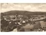 PRACHATICE /r.1950 /M243-122