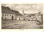 HUSINEC /r.1939 /M243-125