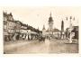 LOUNY /r.1932 /M243-145