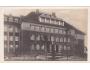 ŽATEC UČITELSKÝ ÚSTAV r.1928 FOTO FOS NAKL. MUTINSKÝ °813Z