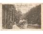 PEKLO-NOVÉ MĚSTO NAD METUJÍ /r.1915 /M243-184