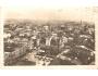 OPAVA /r.1947 /M243-187