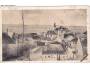 LIDICE =rok1936?*fb3768