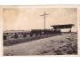 LIDICE =rok1946?*fb3769