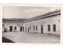 TEREZÍN PEVNOST=rok1950?*fb3773
