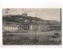 Lyon,řeka,lodě r.1919 prošlá,U3/100