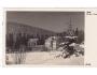 HOTEL PROKOP = ŠUMAVA=rok1945?*fb3809