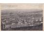 NEUERN= NÝRSKO = ŠUMAVA=rok1910*fb3839