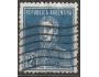 Argentina o Mi.0291 Osobnosti - gen. San Martín