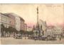 OLOMOUC /r.1917 /M244-6