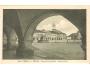 NOVÉ MĚSTO NAD METUJÍ /r.1915 /M244-23