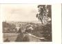 HRONOV /r.1930 /M244-26