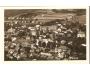 SEMILY /r.1950 /M244-39
