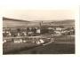 BLOVICE /r.1950 /M244-45