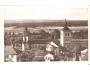 ROUDNICE NAD LABEM /r.1945 /M244-46