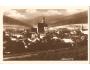 PRACHATICE /r.1930 /M244-57