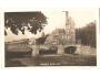 HRADEC KRÁLOVÉ /r.1935 /M244-67