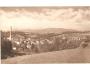 HOSTINNÉ NAD LABEM /r.1946 /M244-86