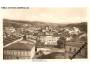 HOSTINNÉ NAD LABEM /r.1950 /M244-127