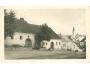 HUSINEC /r.1925 /M244-140