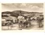 ŠUMBURK NAD DESNOU /r.1950 /M244-152