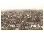 CHOMUTOV /r.1930 /M244-154