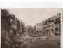 Ostende s lidmi,obchody neprošlá,U3/168
