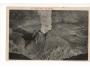 Sopka Vesuv razítko r.1930 prošlá,U3/176