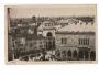 Udine s lidmi r.1934 prošlá,U3/188