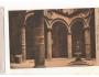 Firenze palác r.1923 prošlá,U3/187