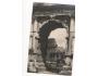 Řím,Roma Koloseum s lidmi neprošlá,U3/185