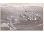 KAPLICE=ŠUMAVA=rok1922?*fb3924