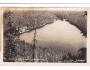 ČERNÉ JEZERO =ŠUMAVA=rok1931*fb3927