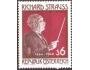 Rakousko 1989 Richard Strauss, skladatel, Michel č.1961 **